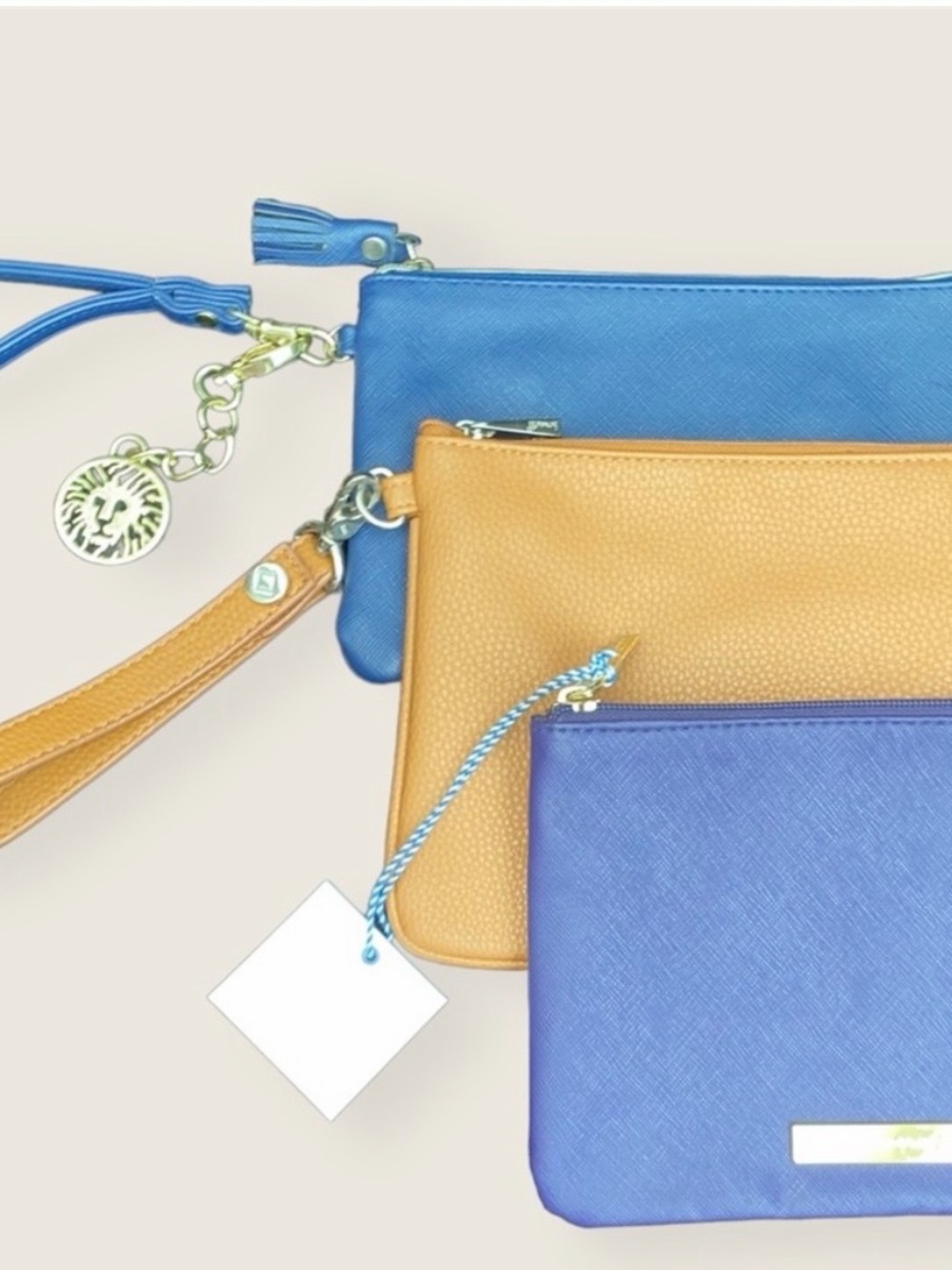 Wallets/Wristlets | BUNDLE - Picture 10 of 16